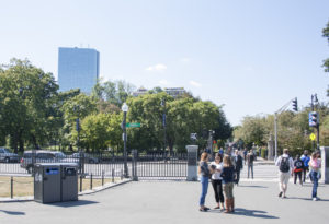 bb5-double-boston-ma-boston-common-environmental-2